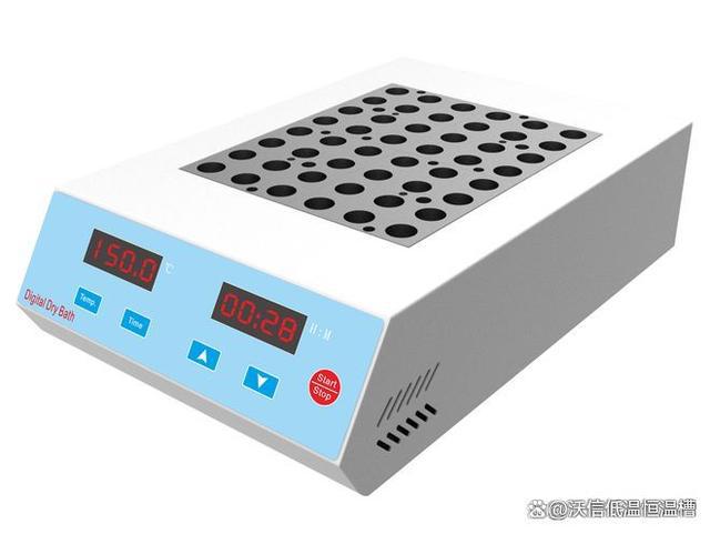 智能恒温器如何避免室内温度的剧烈波动