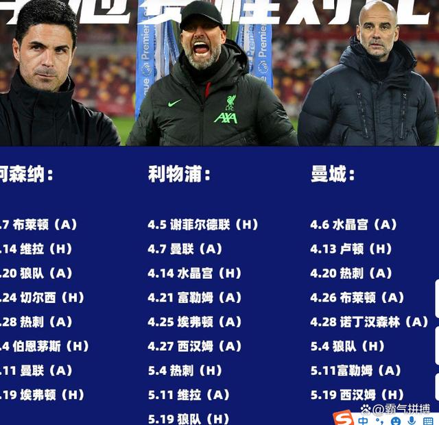 曼城逆转战胜对手，积分榜上升！