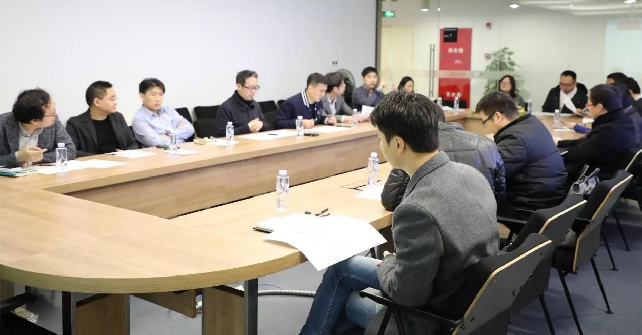 澳洲篮排联盟计划召开年度会议