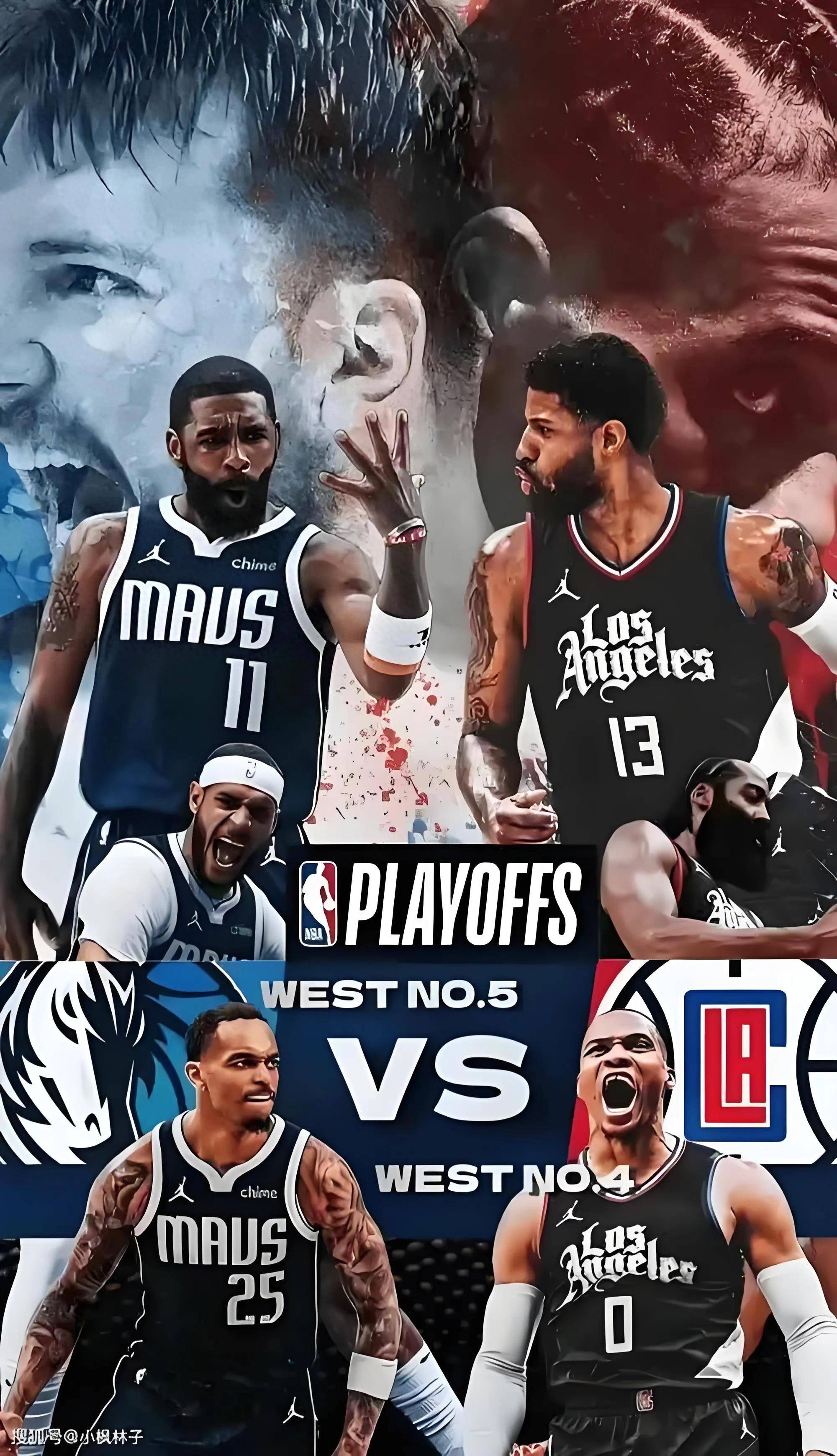 NBA球队备战赛季收官战，全力以赴为胜利拼搏