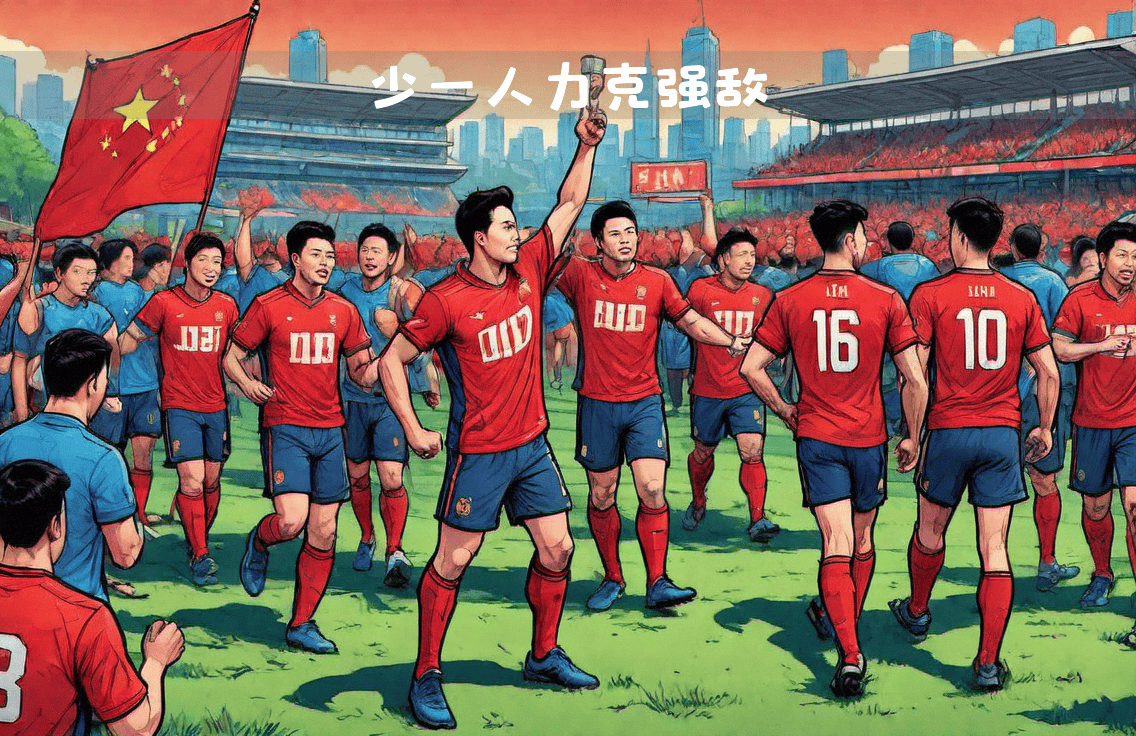 上海上港主场战平青岛黄海，保持不败