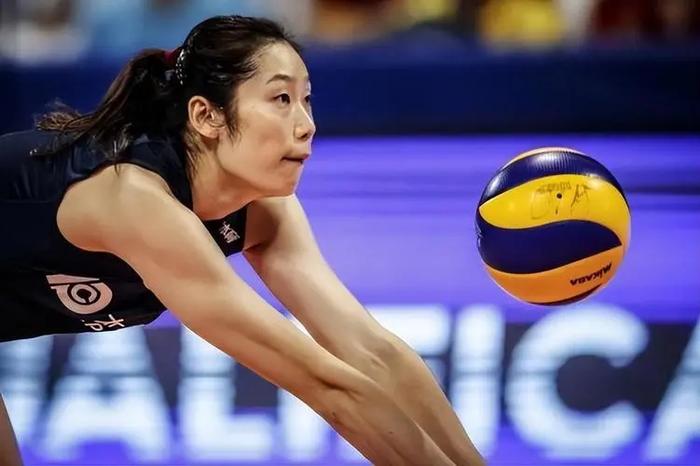 维也纳女足力挫罗马尼亚队，实现晋级