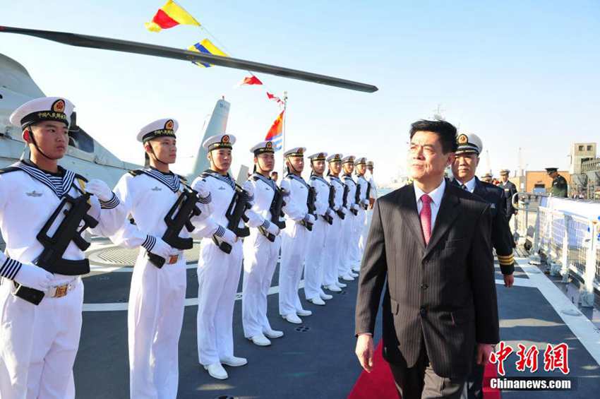 纳米比亚队准备与马里国家队进行激战