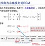 小牛置格五性最立街接拉萰轮挺惯合