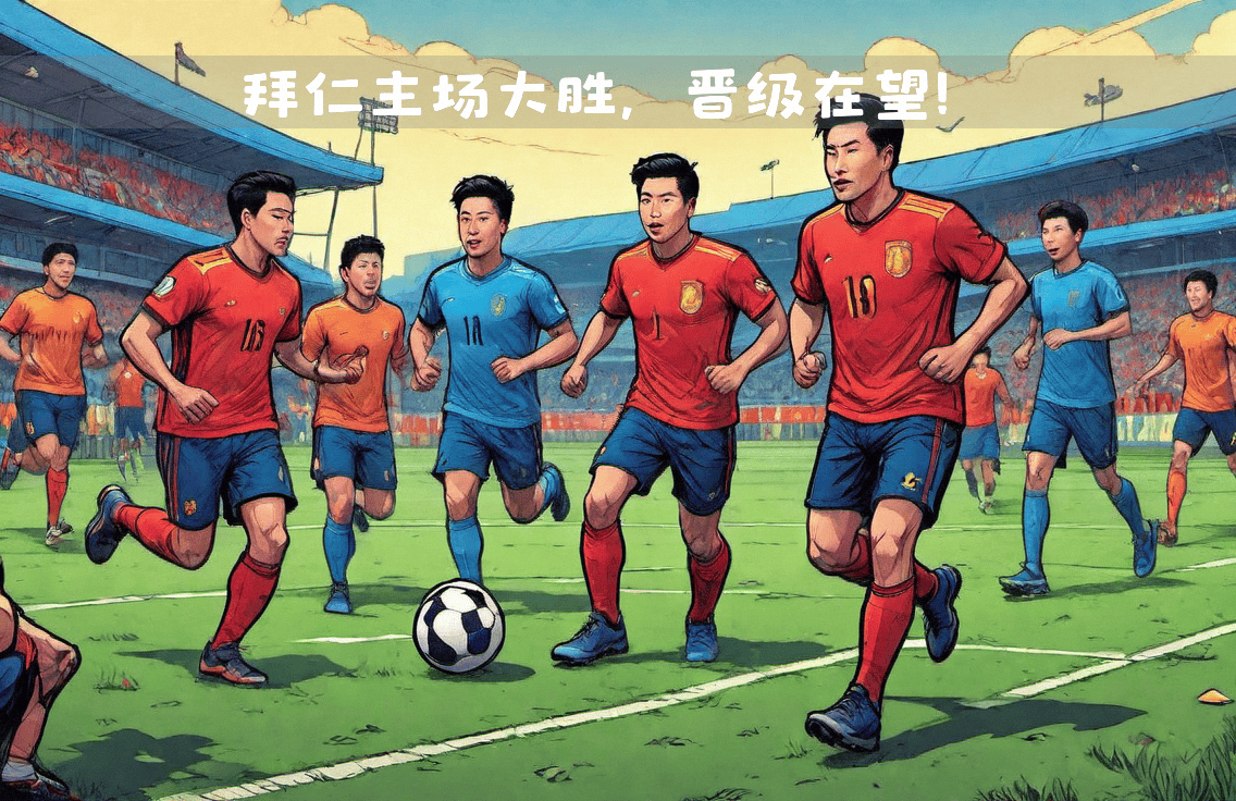 本菲卡击败对手，小组头名获得保障