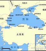 伊斯坦布尔之战：伊斯坦布尔巴沙克船对阵伊斯坦布尔比斯普克，谁能晋级